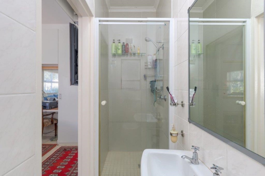 3 Bedroom Property for Sale in Table View Western Cape